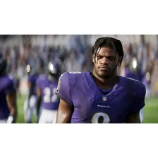 Madden Nfl 25 Ps5 Midia Fisica Foto mini 2