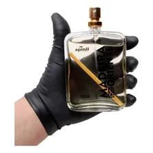 Madeira Do Oriente Deo Col么nia Masculina 100ml Apinil Foto mini 2