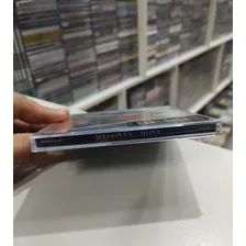 Madonna CD MDNA Foto mini 3