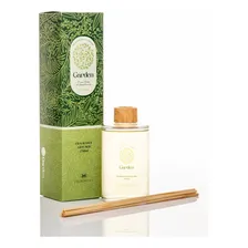 Madressenza Garden Difusor De Ambiente 250ml Foto mini 3