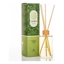Madressenza Garden Difusor De Ambiente 250ml Foto mini 1