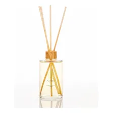 Madressenza Garden Difusor De Ambiente 250ml Foto mini 2