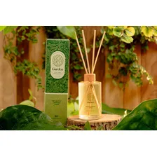 Madressenza Garden Difusor De Ambiente 250ml Foto mini 4