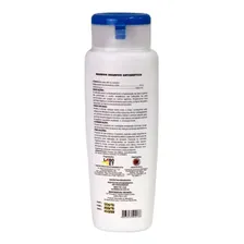 Mag Dog Shampoo Antisséptico 200ml Foto mini 2