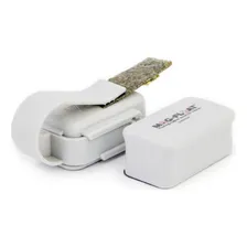 Mag-float Clip Para Alimentos Feeding Small Medium F0128 Foto mini 3