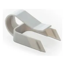 Mag-float Clip Para Alimentos Feeding Small Medium F0128 Foto mini 2