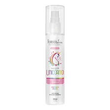 Magia De Unicórnio Protetor Térmico Forever Liss 150ml Foto mini 1
