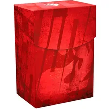 Magic Challenger Deck Pioneer 2021 Mono Red Burn Inglês Mtg Foto mini 3