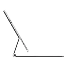 Magic Keyboard Para Apple iPad Pro De 13, Preto Foto mini 3