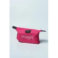 Magic - Kit Blindagem - Durabilidade Para Unhas Naturais Foto mini 2
