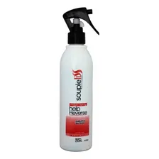 Magic Spray Help Reverse Souple Liss Queratina Pantenol Foto mini 4