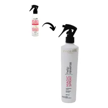 Magic Spray Help Reverse Souple Liss Queratina Pantenol Foto  mini 1