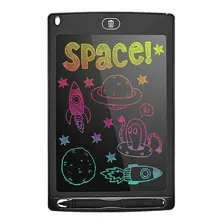 MagĂca Lousa Digital Interativa Infantil Magica Criança Foto mini 1