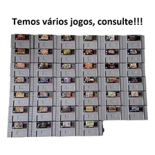 Magical Quest 3 Mickey & Donald Super Nintendo Snes Completo Foto mini 3