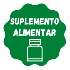 Magnésio Malato 500mg 60 Cápsulas - Natunéctar Foto mini 4