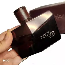 Magnetic Passion Edge Mary Kay Foto mini 2