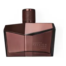 Magnetic Passion Edge Mary Kay Foto mini 1