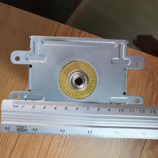 Magnetron 2m210-m1 Panasonic Para Microodas= 2m319k Foto mini 4