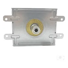 Magnetron 2m210-m1 Panasonic Para Microodas= 2m319k Foto mini 3