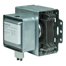 Magnetron 2m219j 2m319j Para Diversos Modelos ChipSCE Foto mini 2