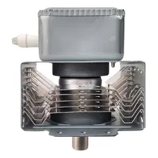 Magnetron 2m253j Para Microondas Philco / Britania Foto mini  3