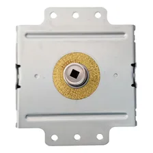 Magnetron 2m253j Para Microondas Philco / Britania Foto mini 4
