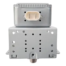 Magnetron 2m253j Para Microondas Philco / Britania Foto mini  2