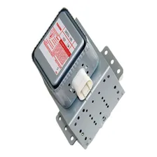 Magnetron 2m253j Toshiba Foto mini 2