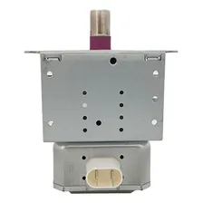Magnetron 500w/2450mh 127v Microondas Electrolux Mef30 42848 Foto mini 1