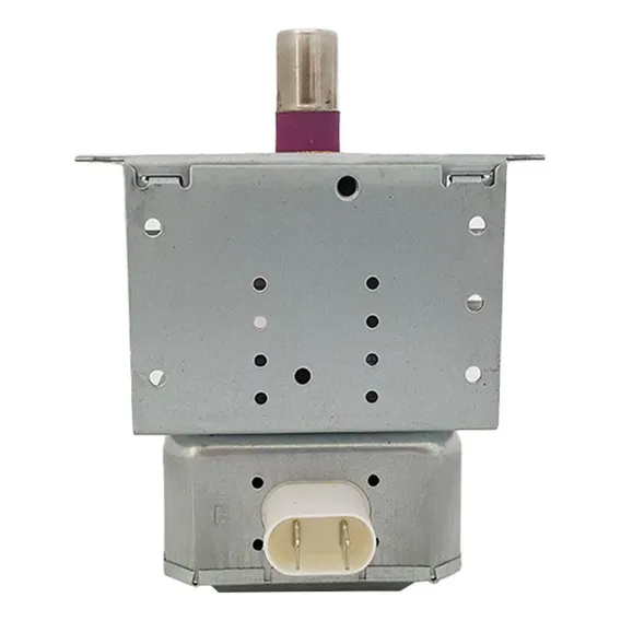Magnetron 500w/2450mh 127v Microondas Electrolux Mef30 42848 Foto 1