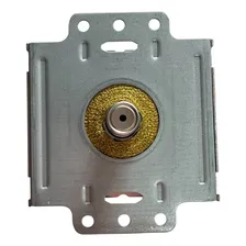 Magnetron 900w 2450mhz Foto mini 2