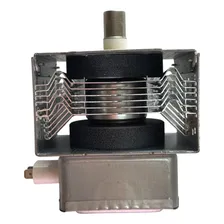 Magnetron 900w 2450mhz Foto mini 1
