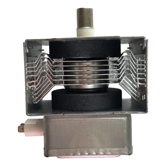 Magnetron 900w 2450mhz Foto 1