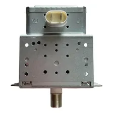 Magnetron 900w 2450mhz Foto mini 4