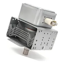 Magnetron Forno Microondas 2m219j 2m319j Multi-marcas Foto mini 3