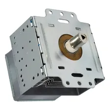 Magnetron Forno Microondas 2m219j 2m319j Multi-marcas Foto mini 2