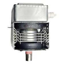 Magnetron M24fb-410a 490w/2450 Mhz Para Microondas Foto mini  3