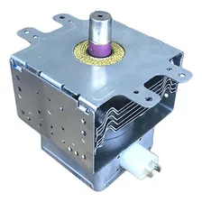 Magnetron Microondas 2m219h Om75p(21) 2m218h 2m167b 2m213j Foto mini  3