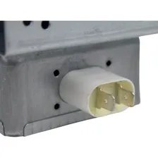 Magnetron Microondas 2m519j 2m253j 2m302j Nn-st352 Nn-st354 Foto mini 4