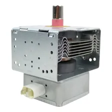 Magnetron Microondas 2m519j 2m253j 2m302j Nn-st352 Nn-st354 Foto mini  2