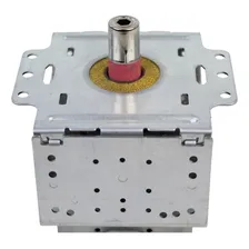 Magnetron Microondas 2m519j 2m253j 2m302j Nn-st352 Nn-st354 Foto mini  3