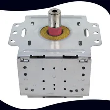 Magnetron Microondas 2m519j Para Microondas Panasonic Midea Foto mini 3