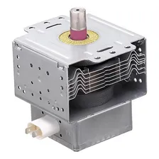 Magnetron Microondas Brastemp, Consul, Electrolux, Philco Foto mini 1