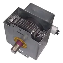 Magnetron Microondas Brastemp, Consul, Electrolux, Philco Foto mini 2