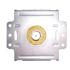 Magnetron Microondas Brastemp, Consul, Electrolux, Philco Foto mini 4