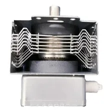 Magnetron Microondas Brastemp, Consul, Electrolux, Philco Foto mini 3
