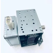 Magnetron Microondas Brastemp Electrolux Philco Consul Bms45 Galanz M24fb-610a Foto mini 2