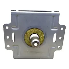 Magnetron Microondas M24fb-610a Foto mini 2