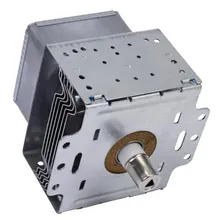 Magnetron Microondas M24fb-610a Foto mini 3