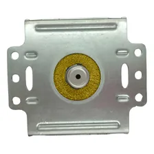 Magnetron Microondas M24fb-610a Galanz Foto mini 4